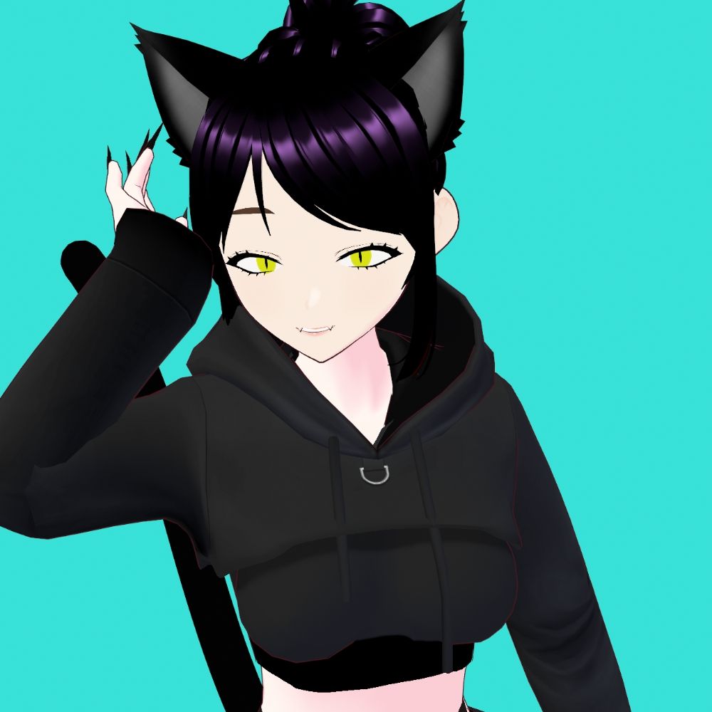 Katastrofickat