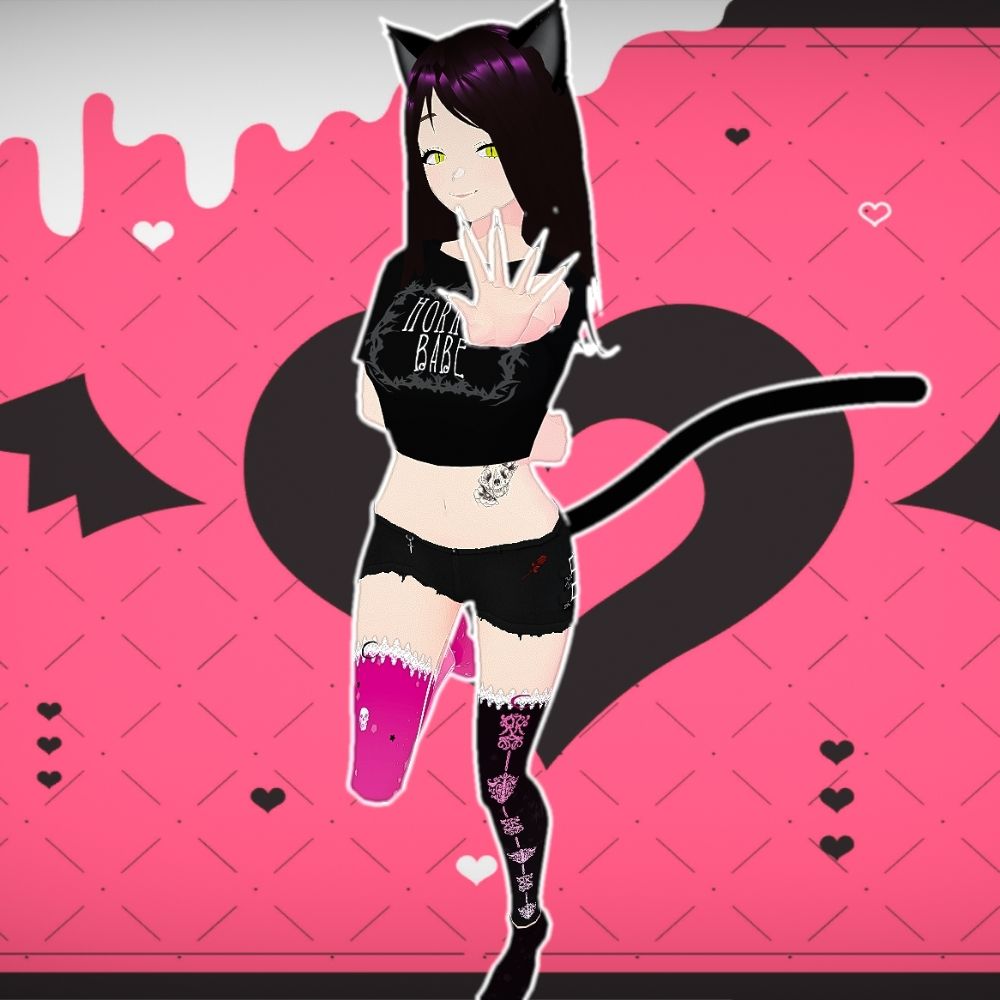Katastrofickat