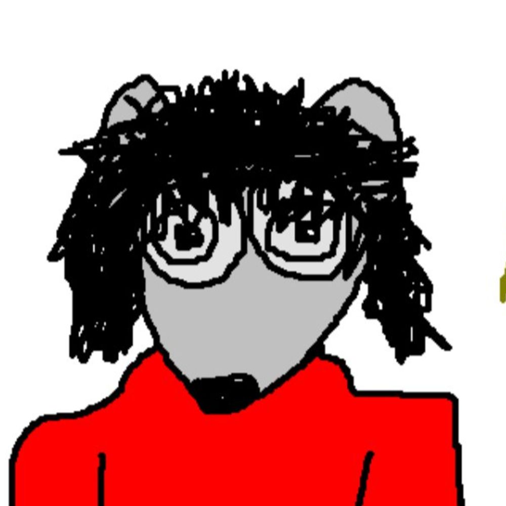 ghostopal
