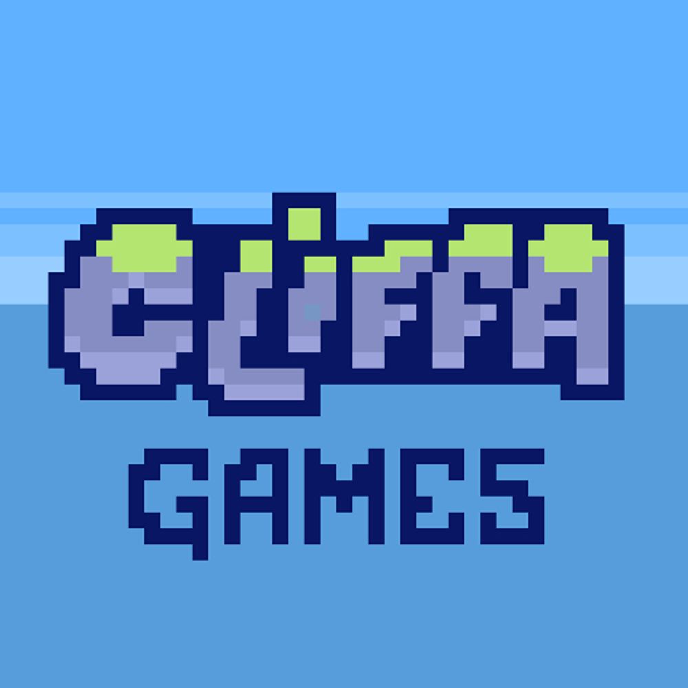 Cliffa Games