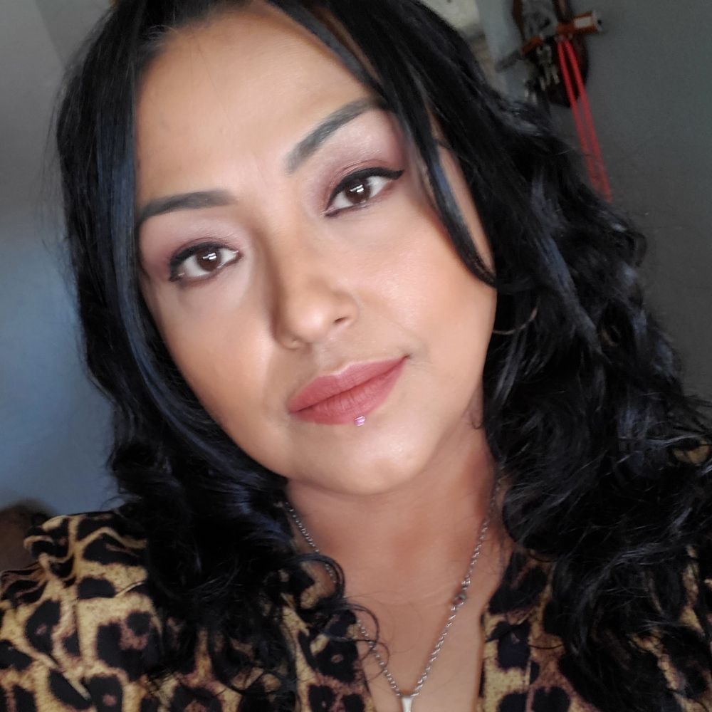 La Morena Michoacana
