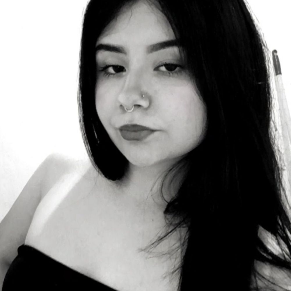 🌙