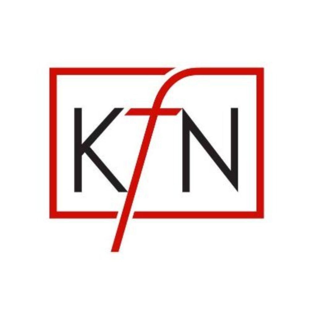 Kriminologisches Forschungsinstitut Niedersachsen
