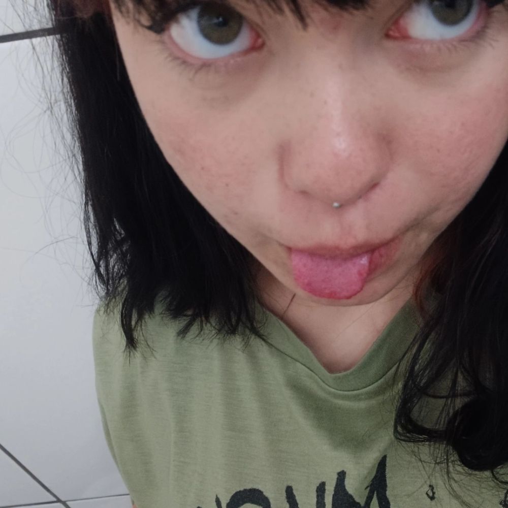 Ananana