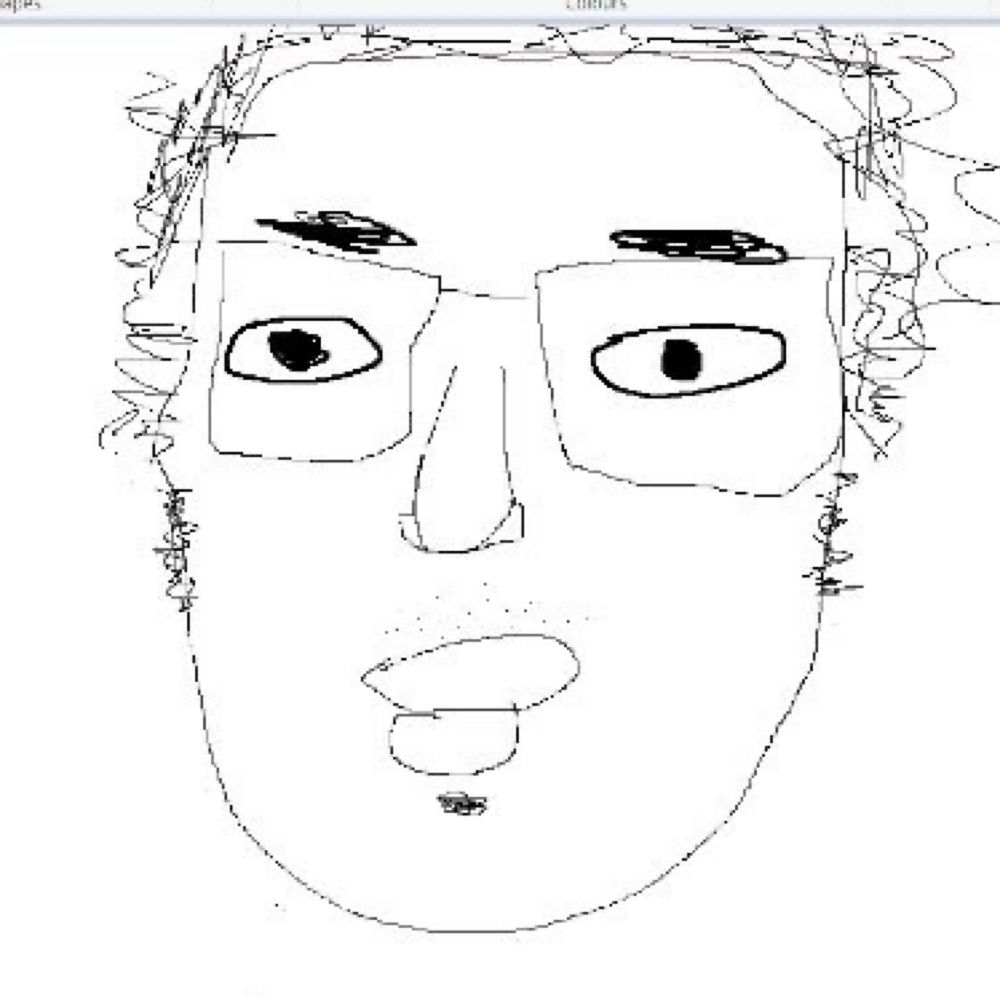 hasan