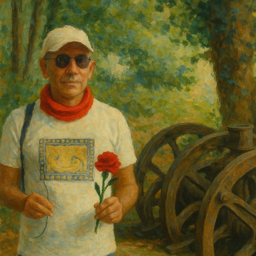 Abílio Cerqueira