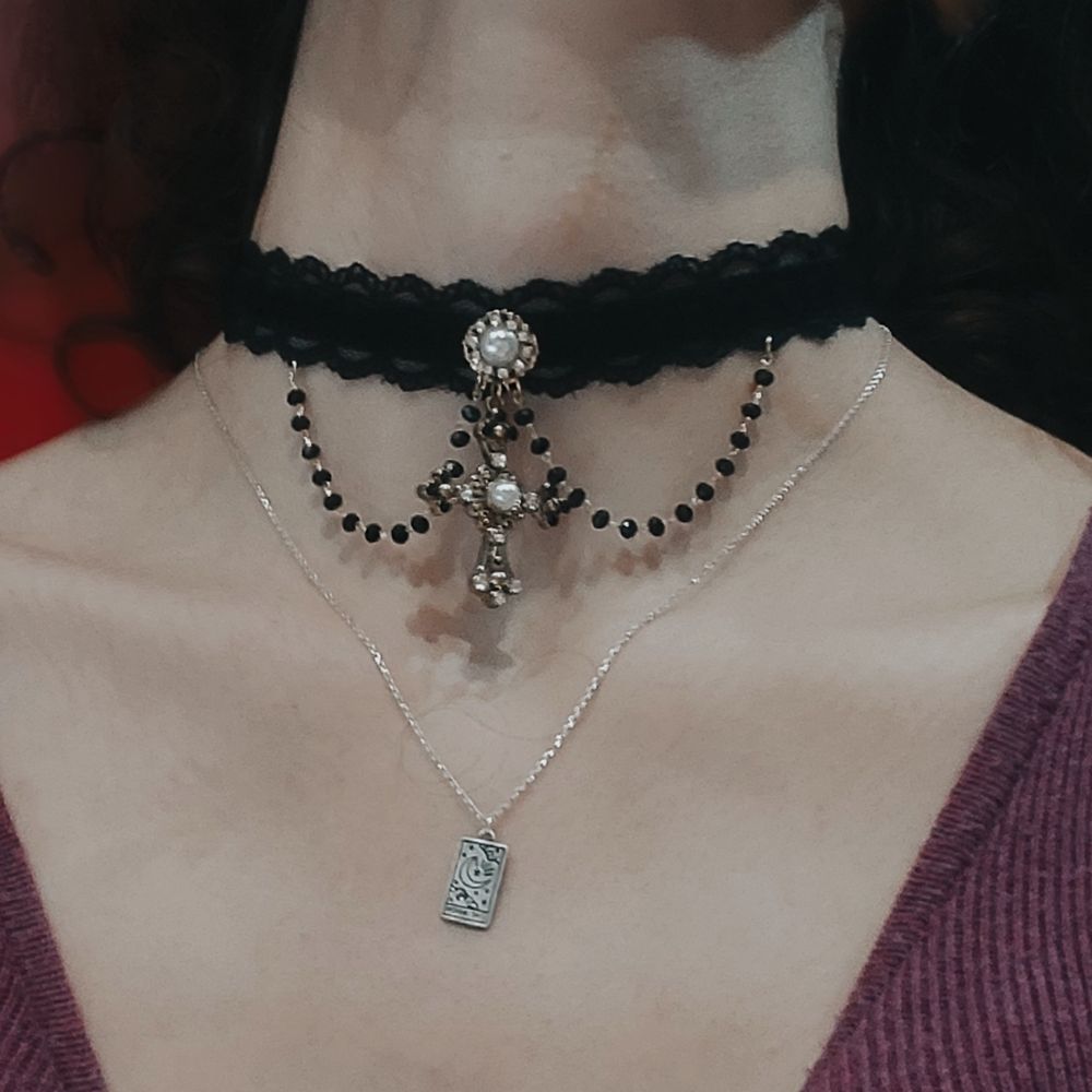 Léna