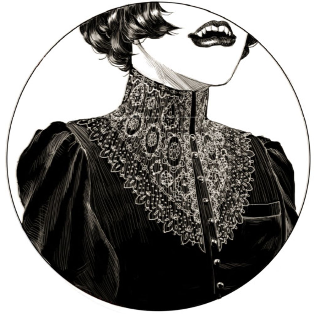 Amelia