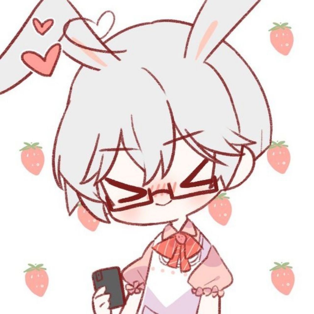 Cocoa Hoto