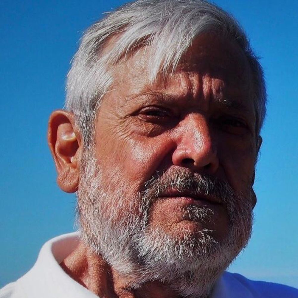 Joaquín Sanz