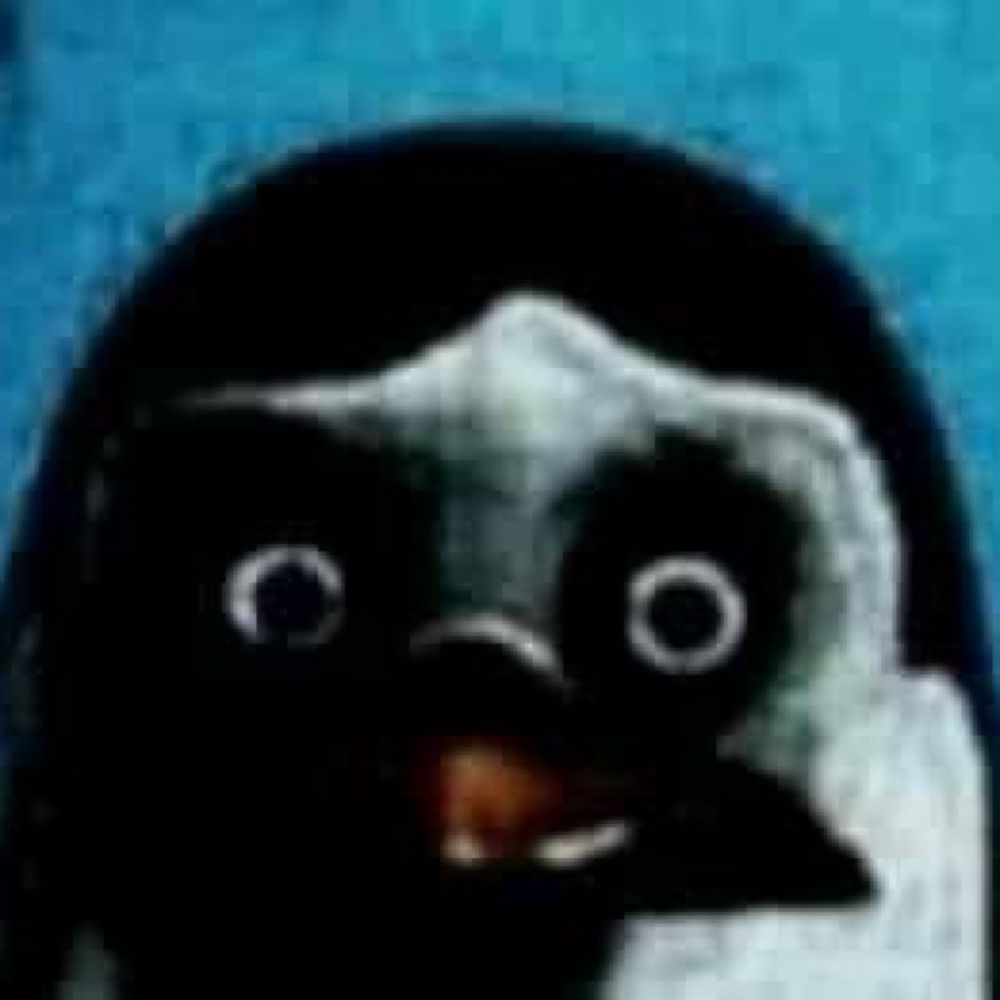 BigBoyPenguin