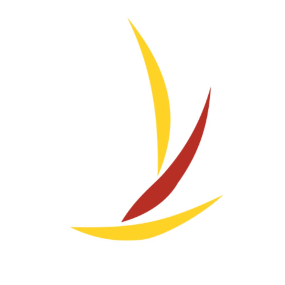Southern Alberta Primary Care Research Network 