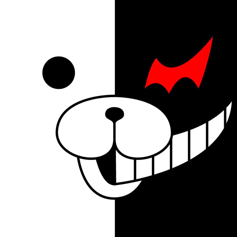 chathuraw