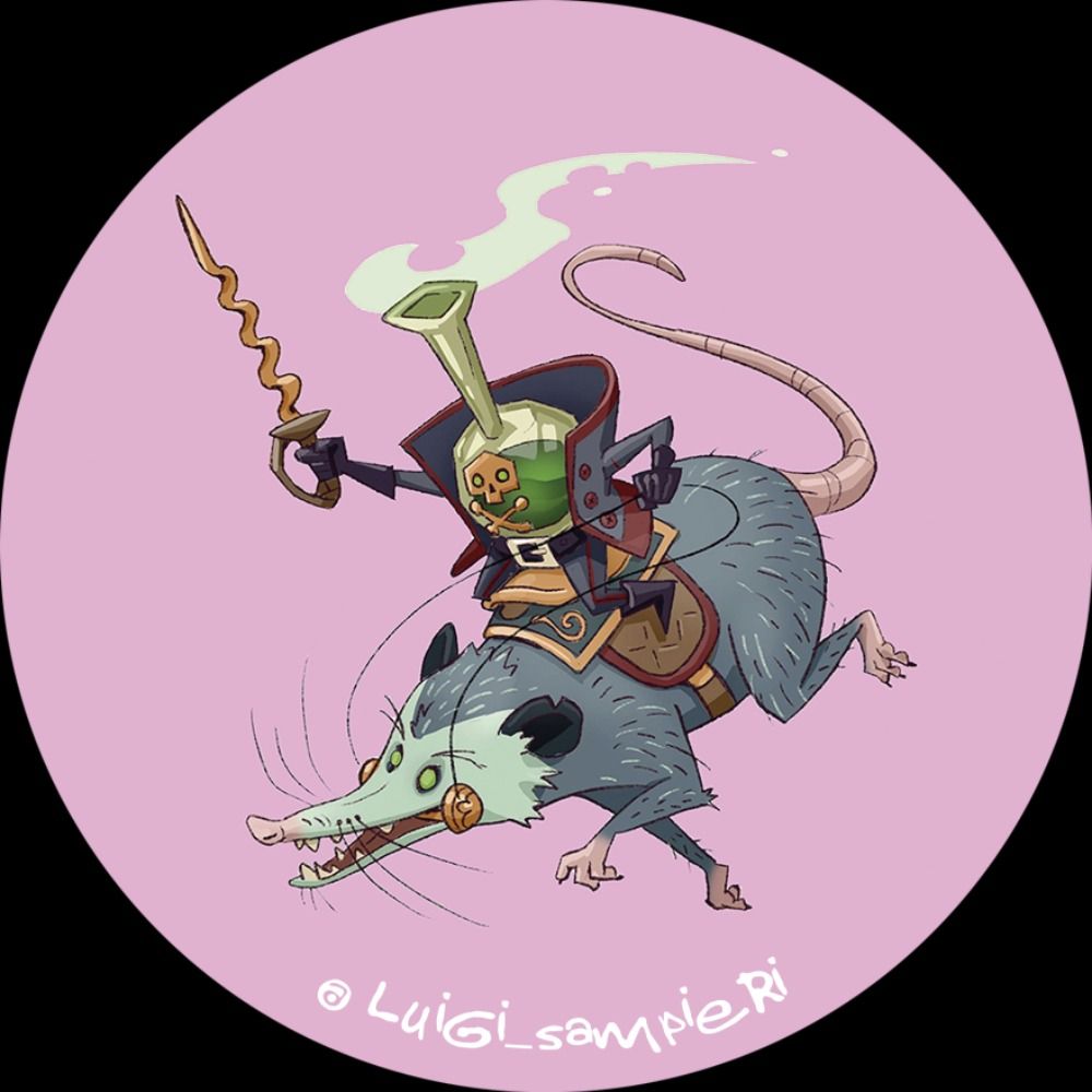 Luiginno