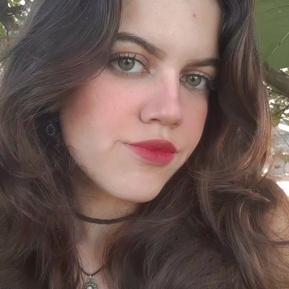 Emii