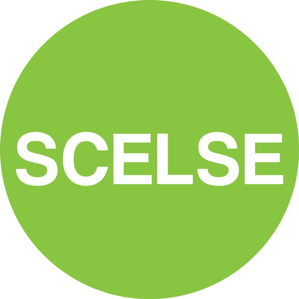 SCELSE - a biofilm & microbiome research centre in NTU & NUS