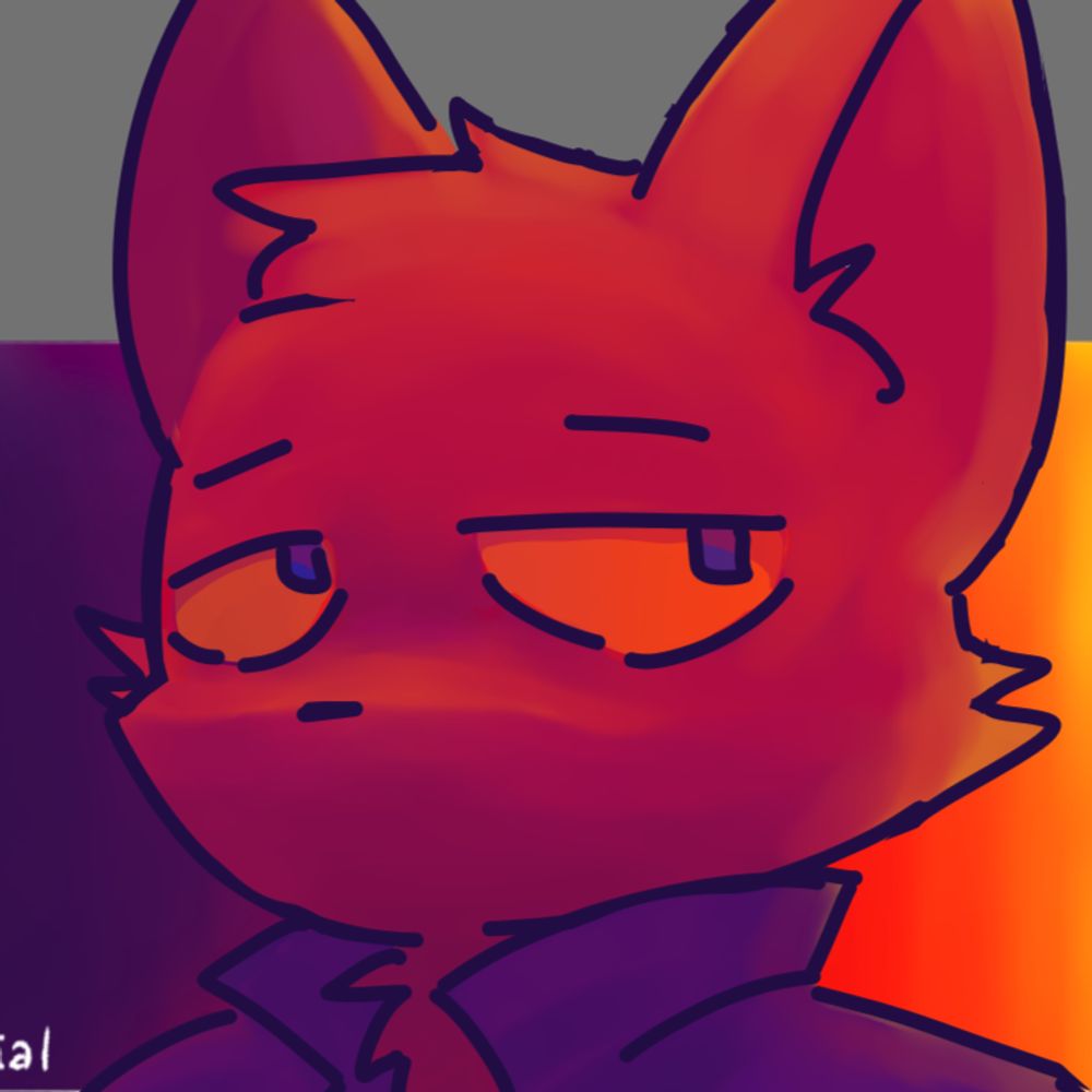 furry yaoi crafting corner