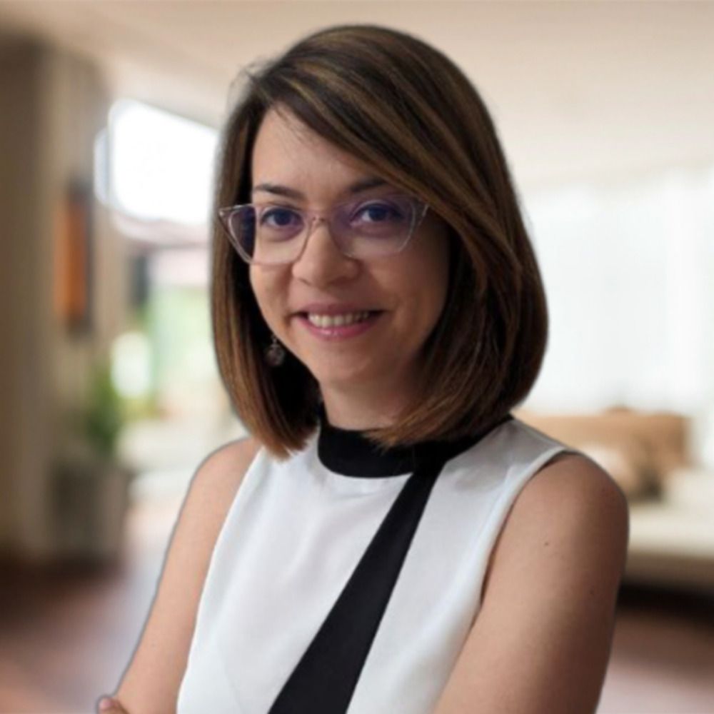 Adina Akbik