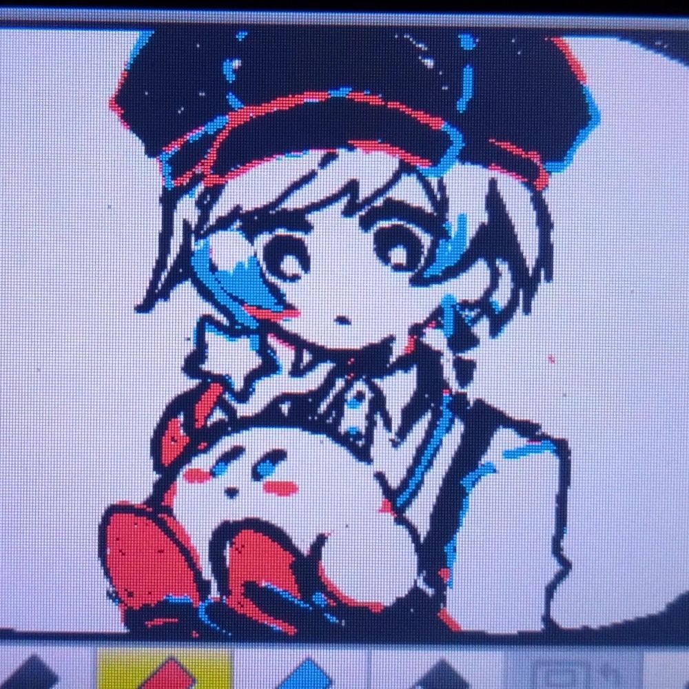 緩衝材