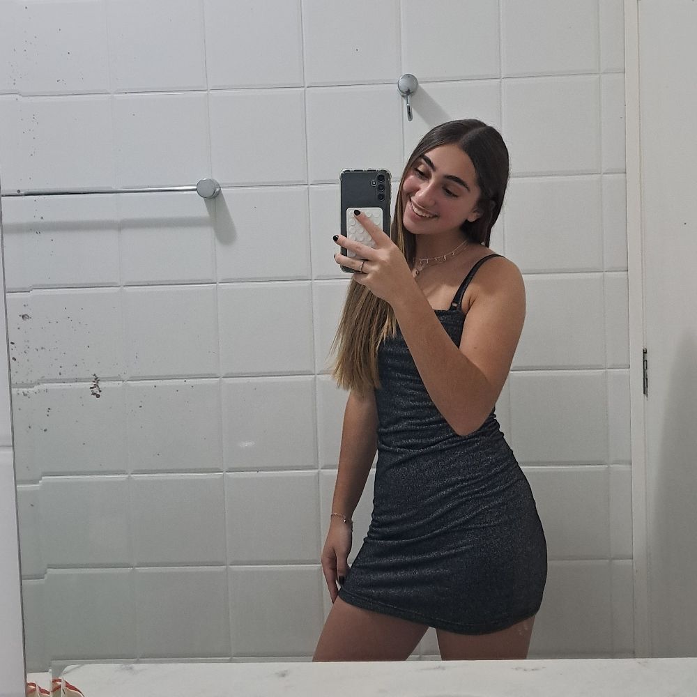 bianquinha🫶