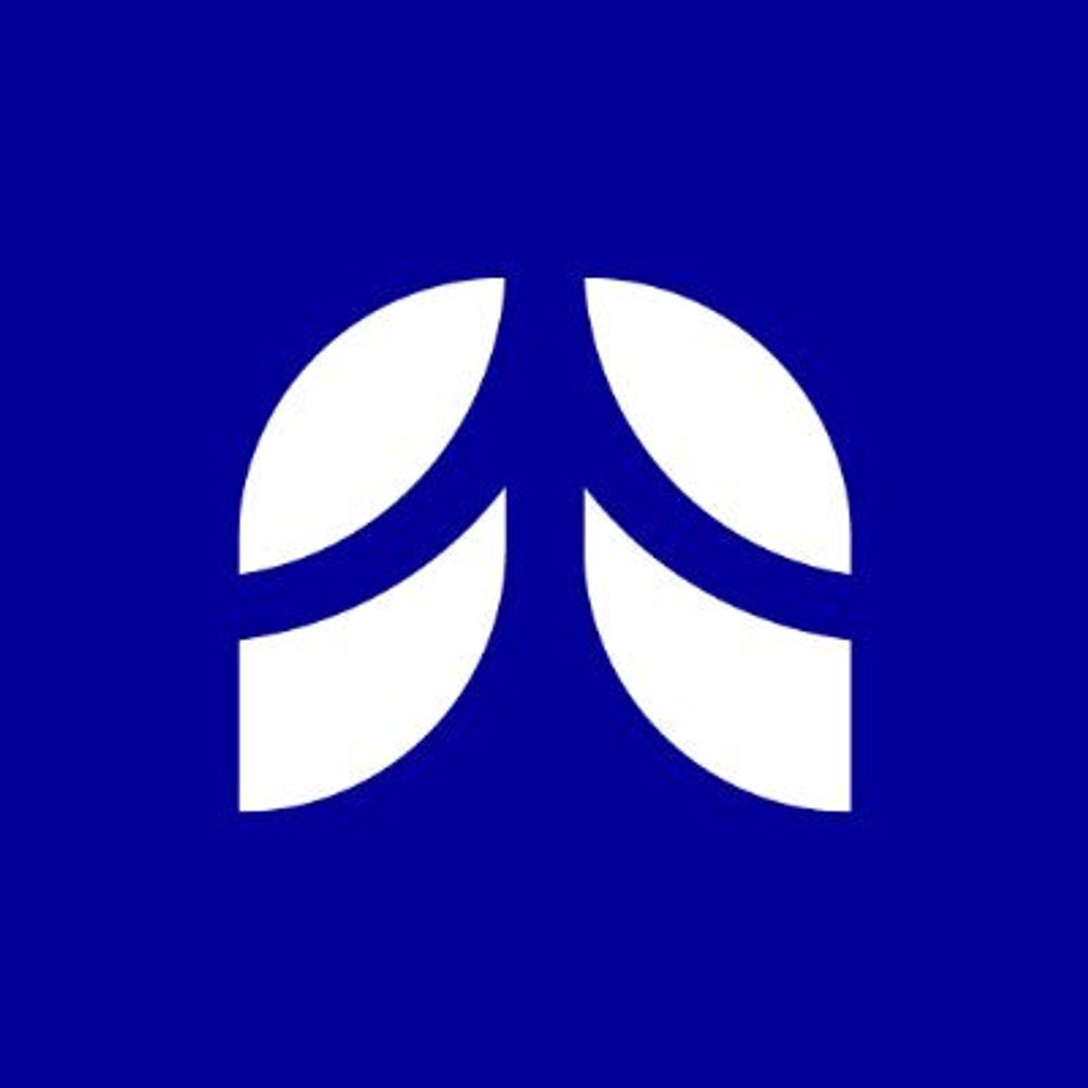 ATSScholar