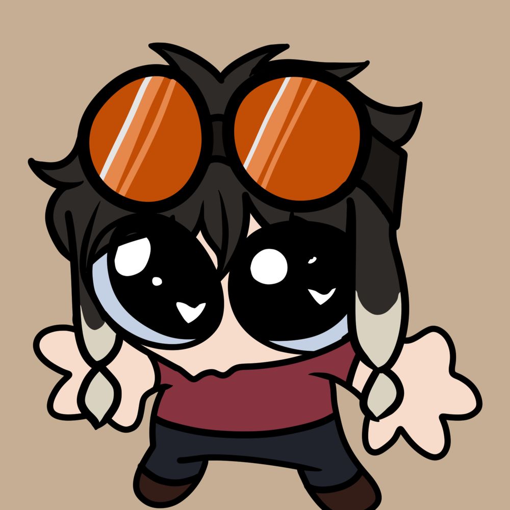 Avan