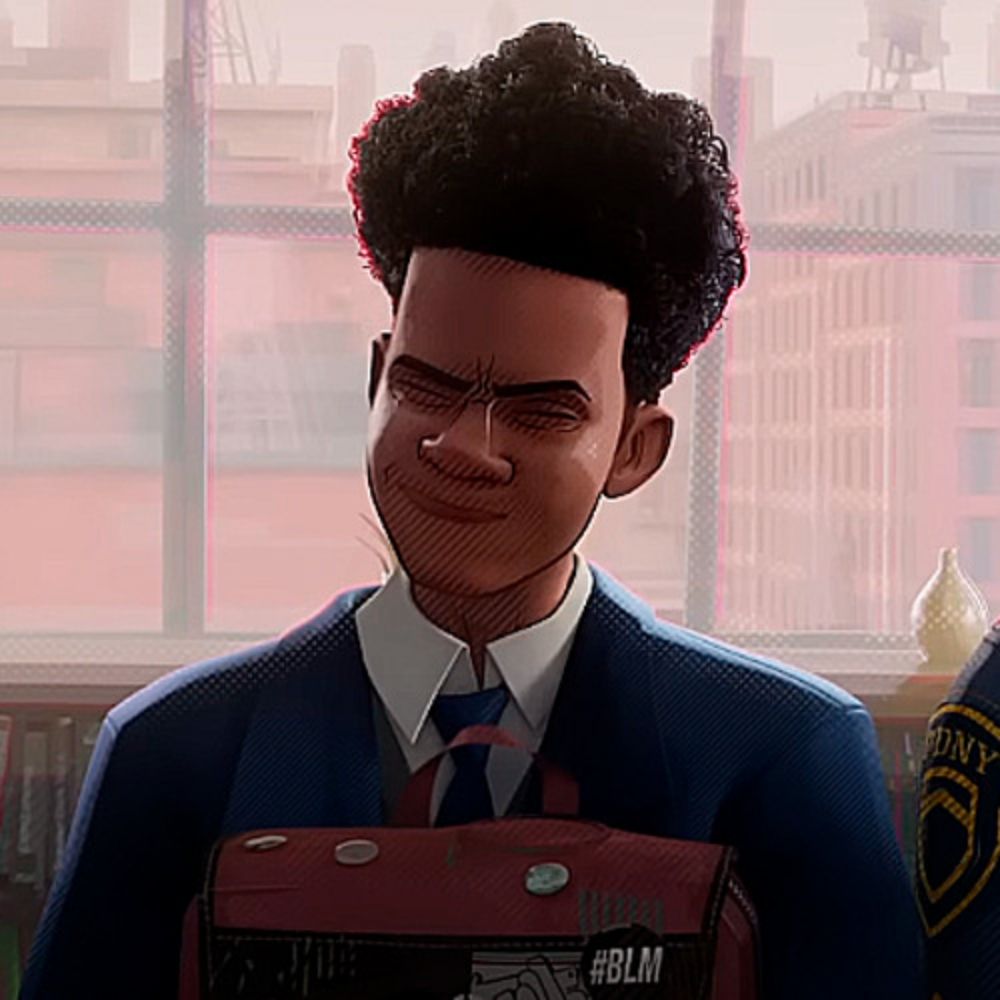 gy
