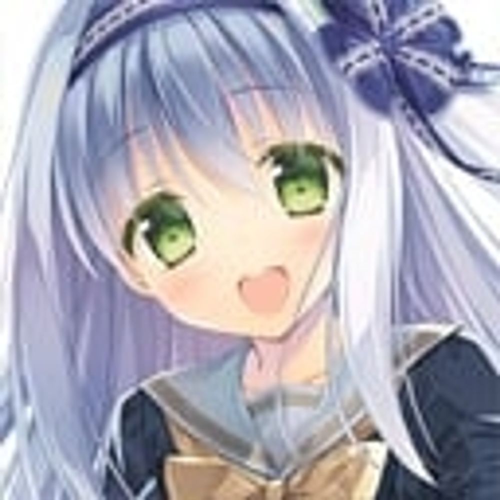 とっと(Bluesky)