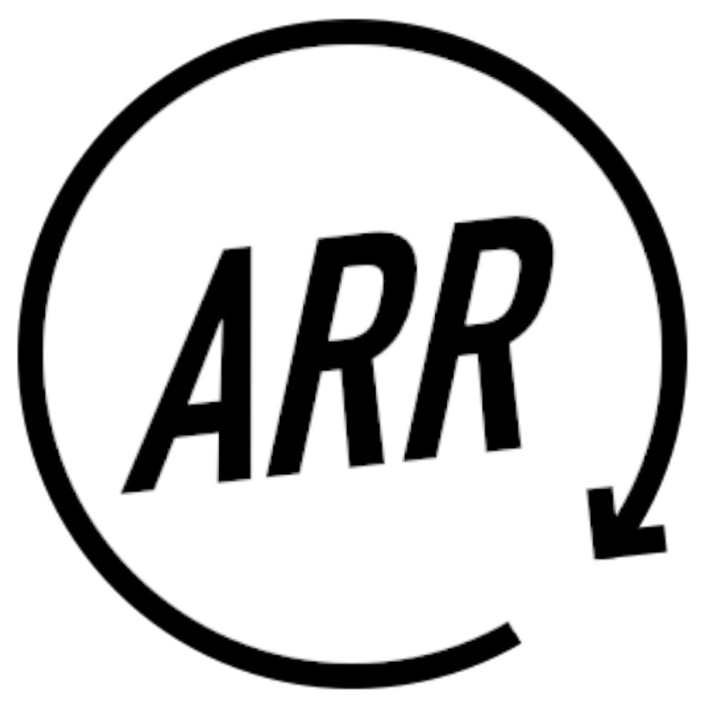 ACL Rolling Review (ARR)