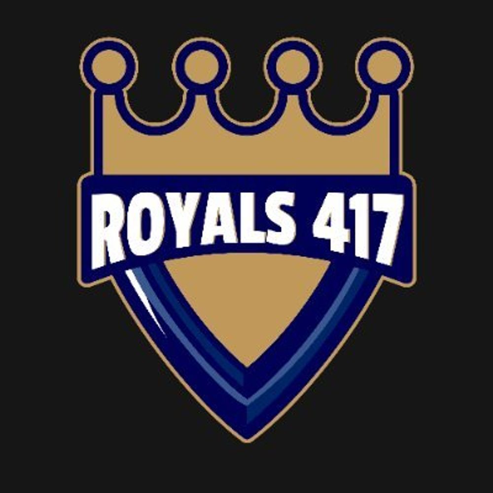 Royals417