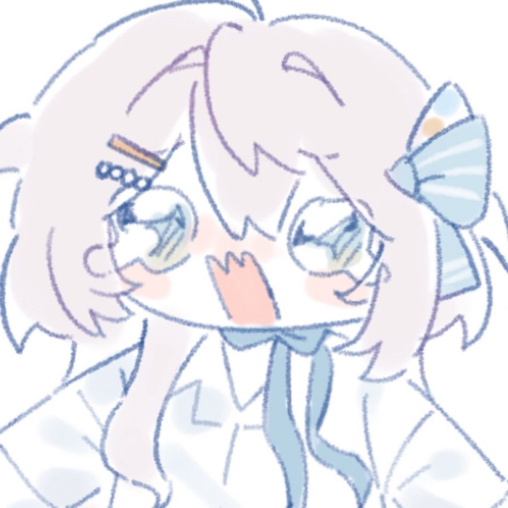 오카유