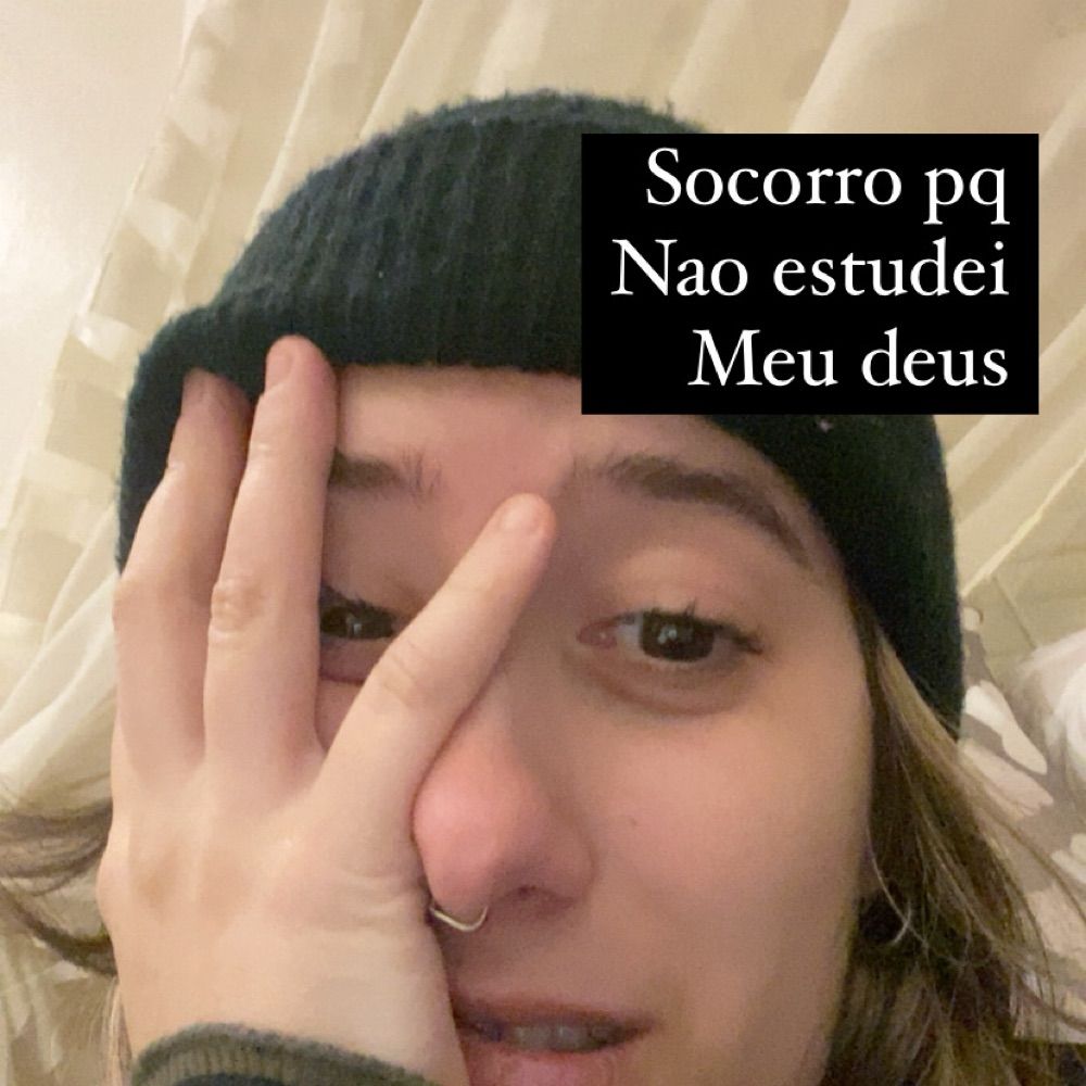 Kkkkarendiaca anemica