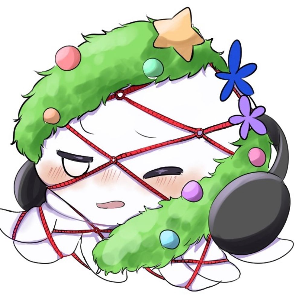 トセア