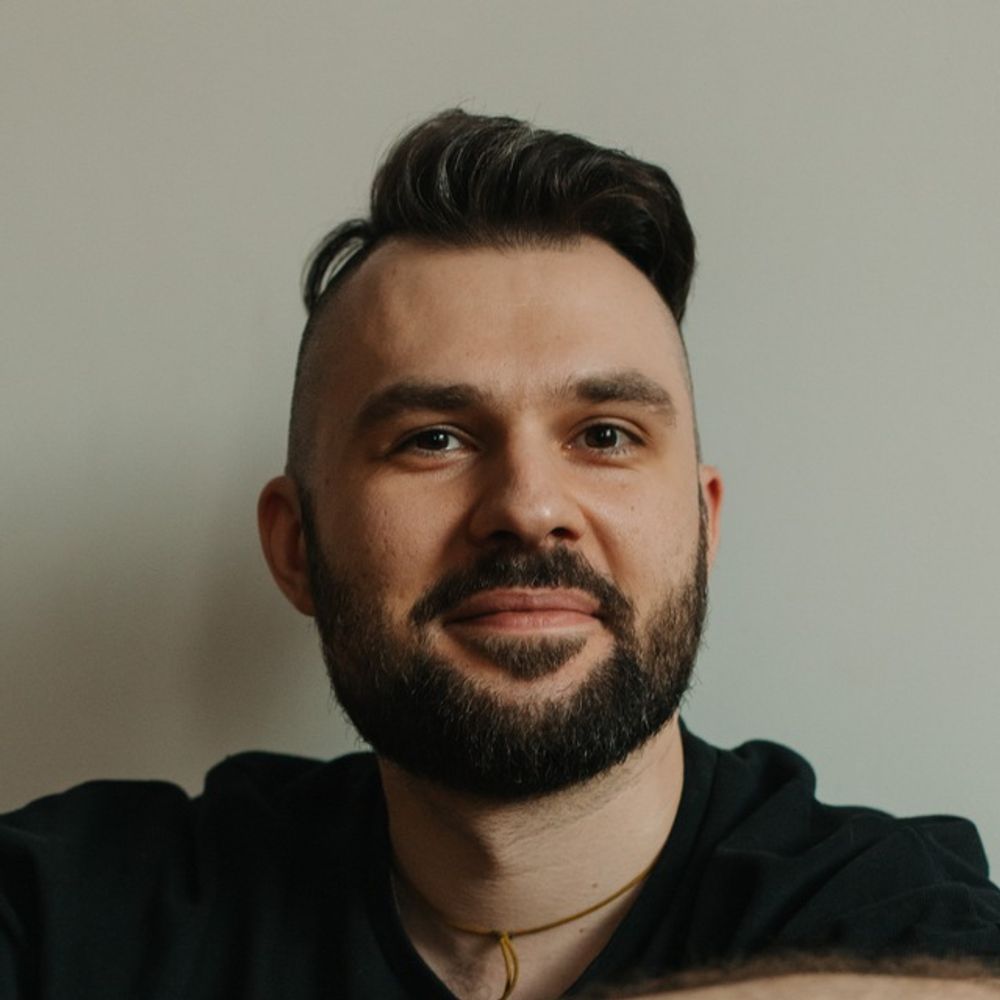 Sviatoslav