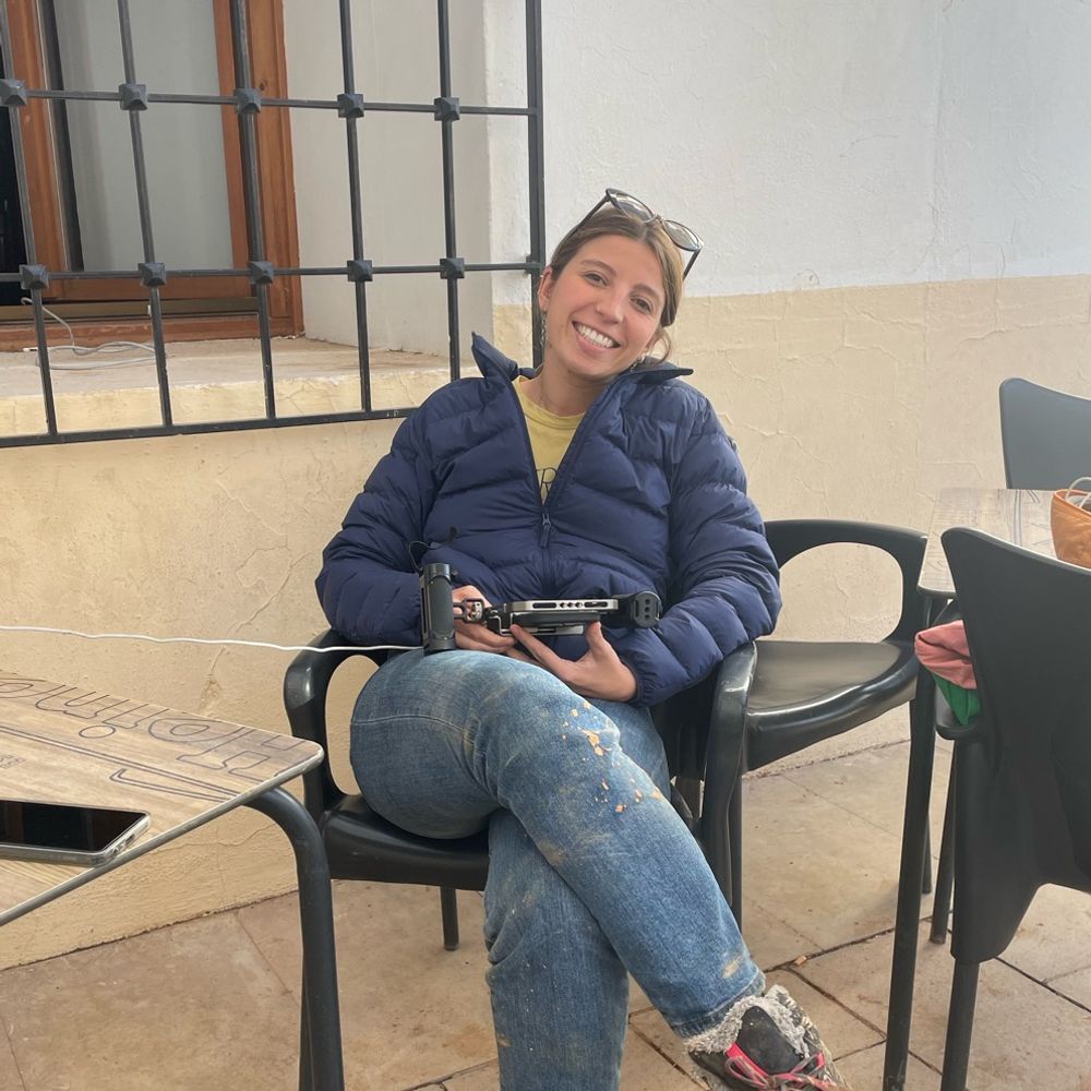 Berta Boter Carbonell