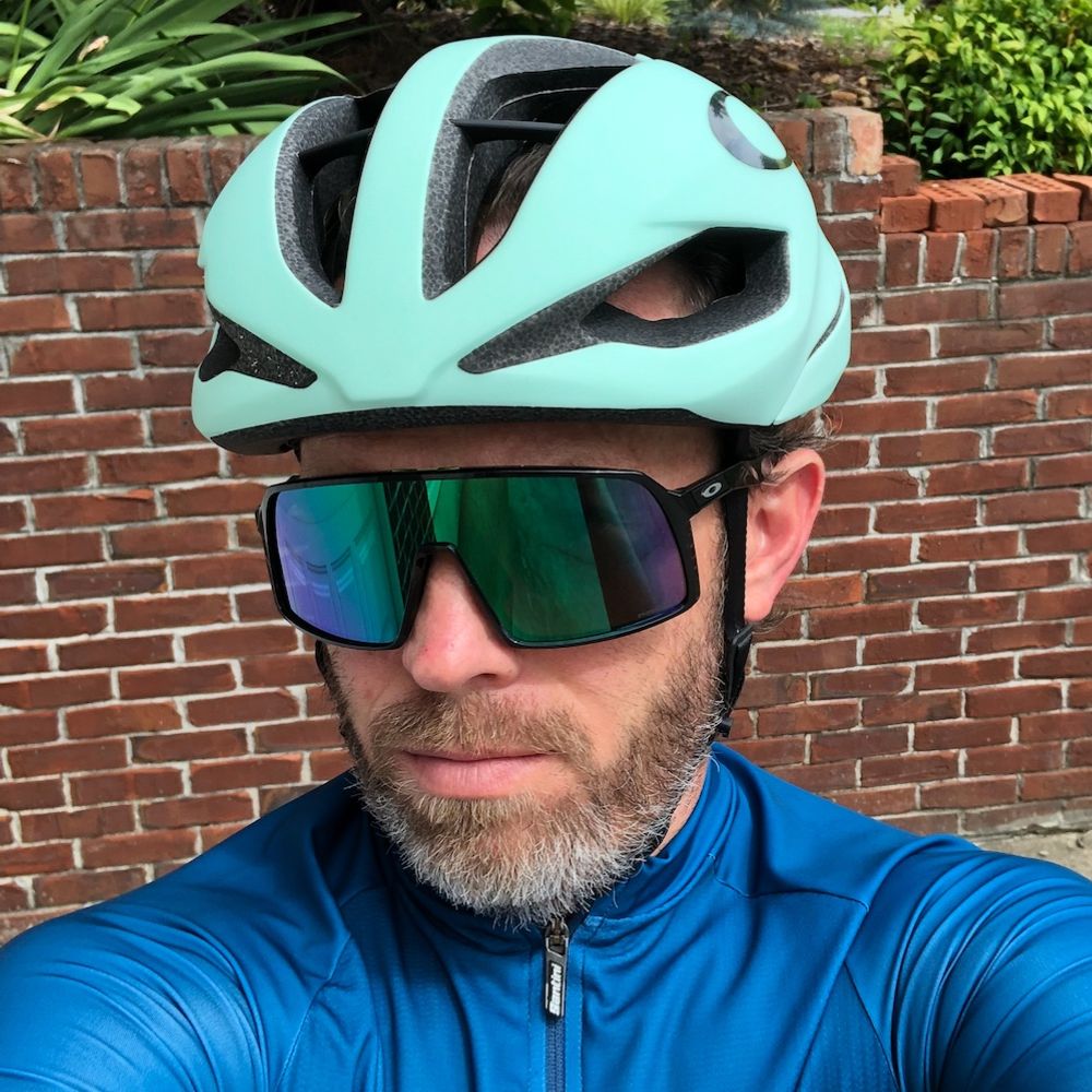 harvey-birdman