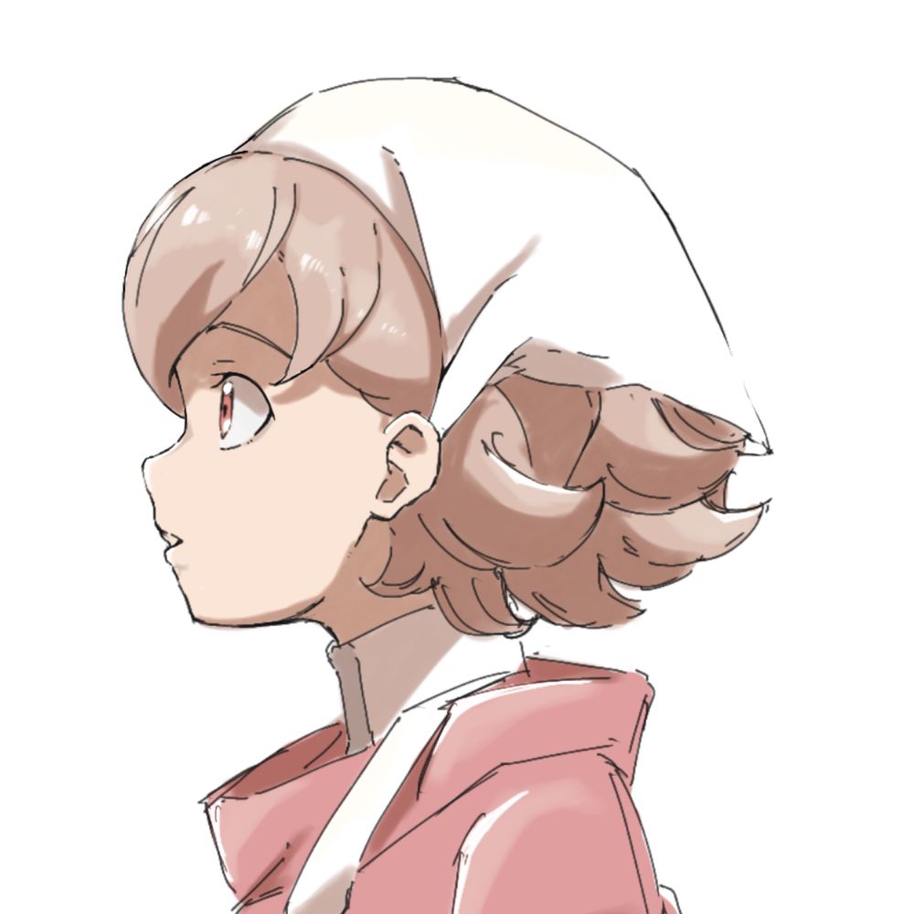 kitan