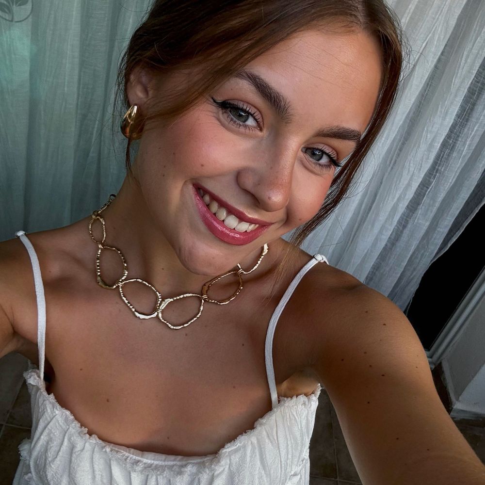Maria Sorribes 