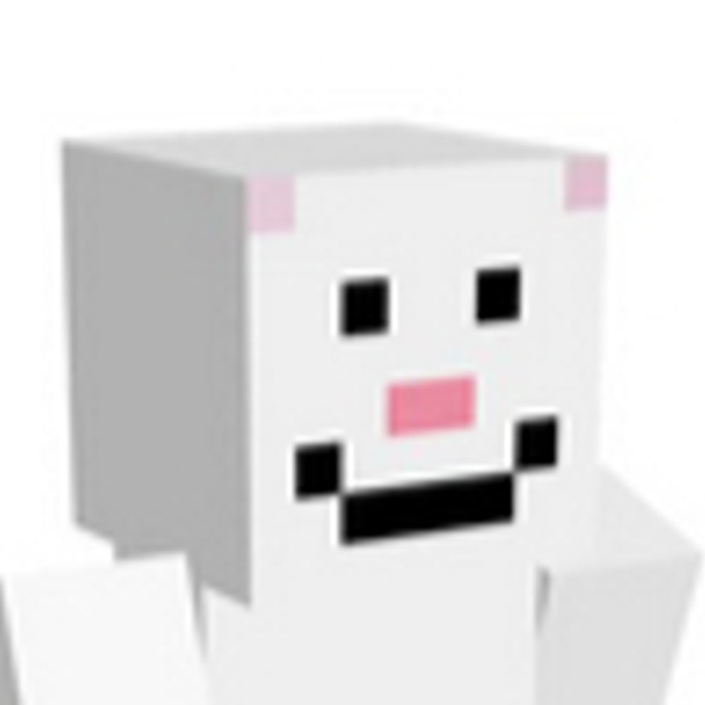 things like QSMP