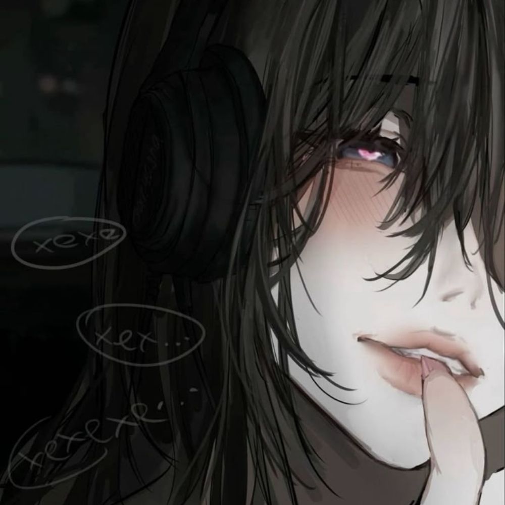 ane