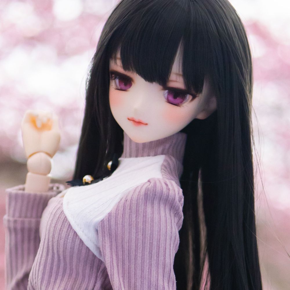 Primavera☺︎そにゃ