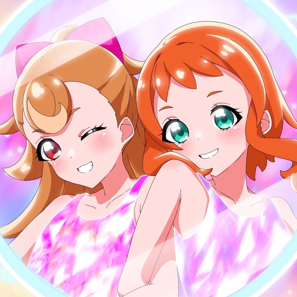 しまい🫧