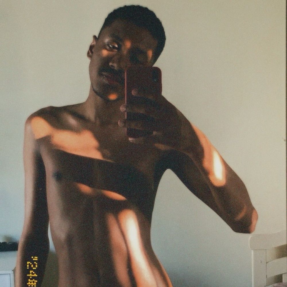 Victor
