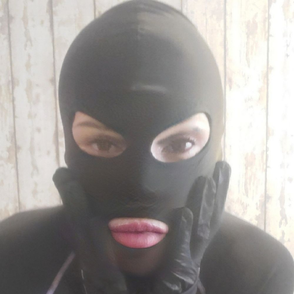 KaliZentai