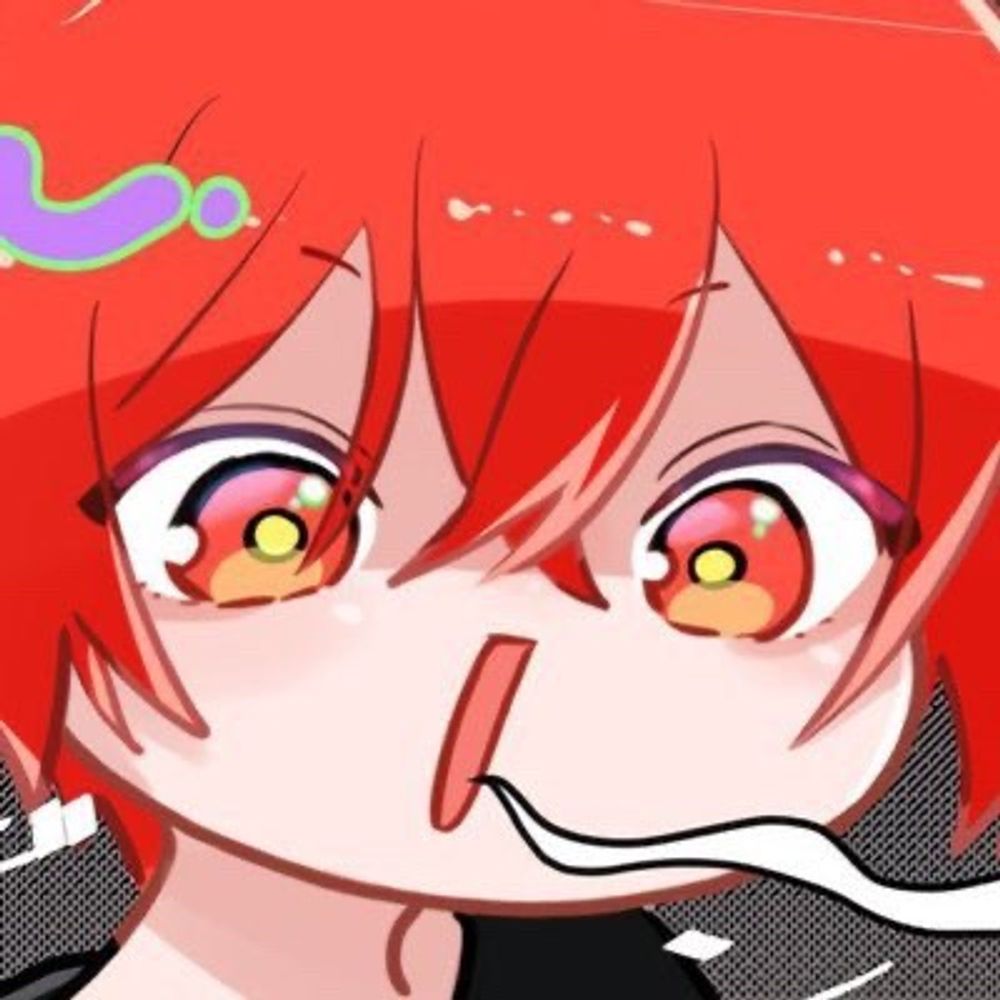 日和ゆづ。