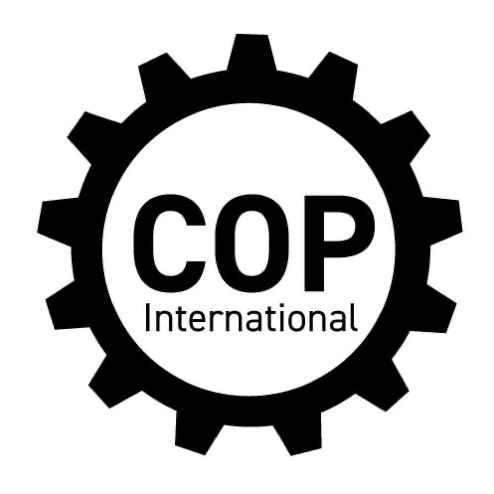 COP International