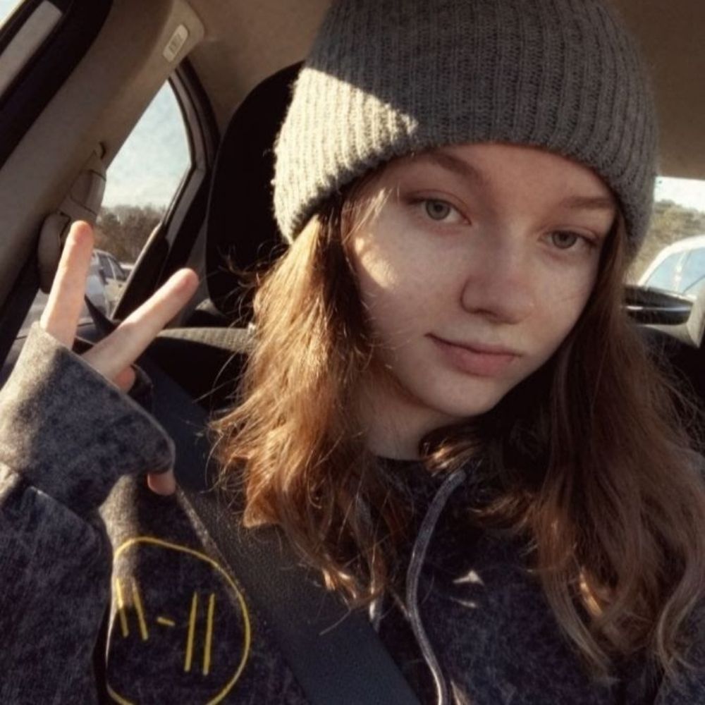 Kaity
