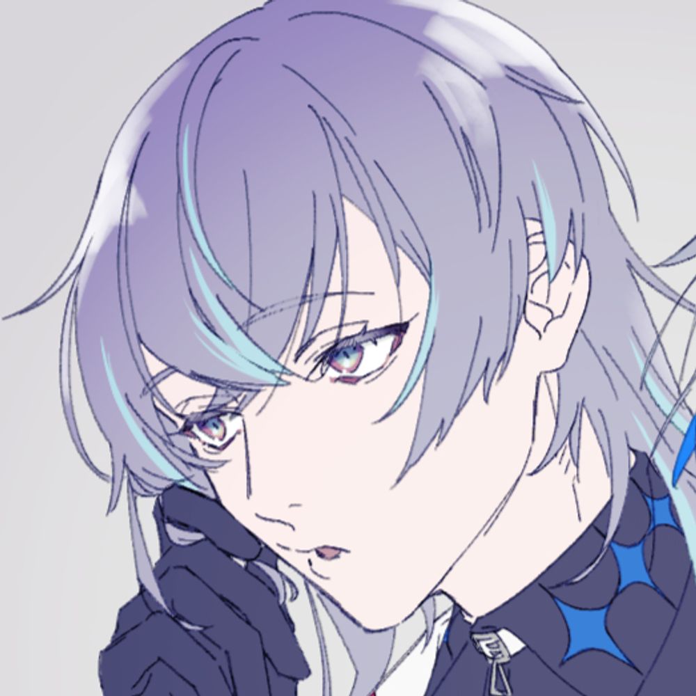 みやしろ/しゅうと