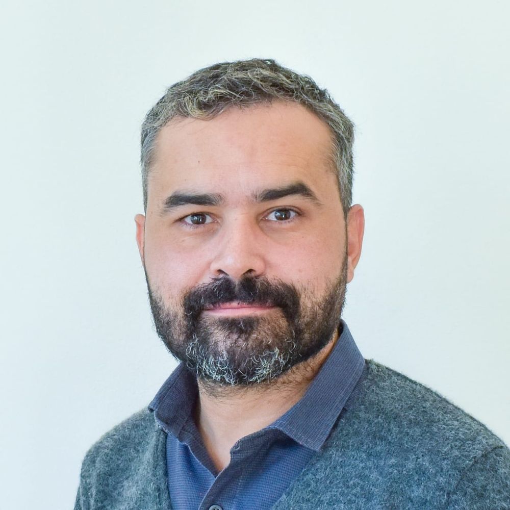 Milton Copparoni