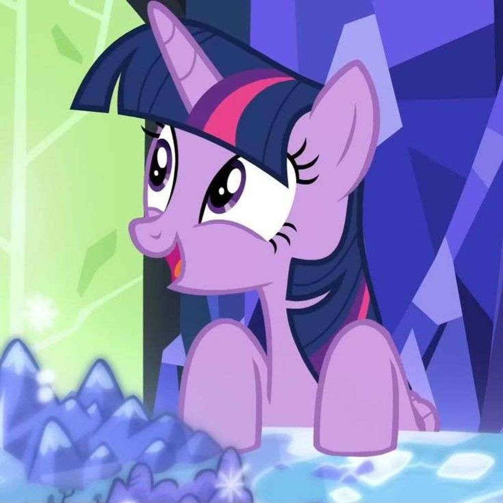 Twilight